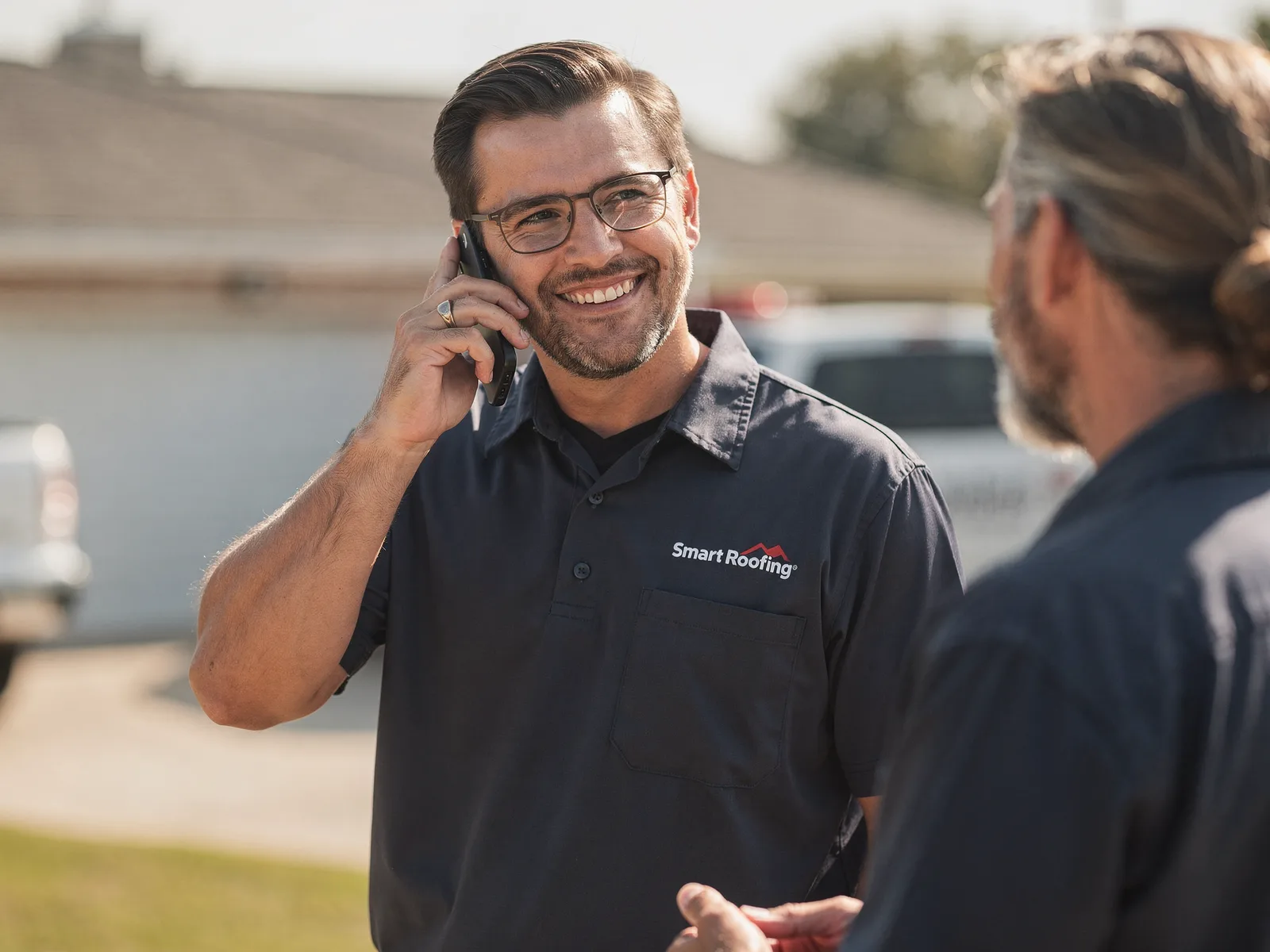 Roof Repair Milmine, IL FAQs